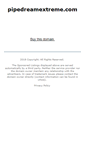 Mobile Screenshot of pipedreamextreme.com